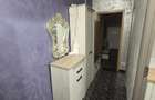Pf inchiriez apartament 2 camere - 4