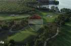 The Pine Residence | Bucharest Golf Club | Oportunitate de pre-lansare - 17