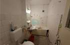 Apartament 4 camere Harmanului, 80 mp - Brasov - 11