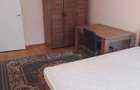 Proprietar, inchiriez apartament cu o camera, et1, zona foarte linistita, Olimpia- Stadion, 220 EUR - 4