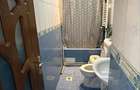 Apartament 2 camere, zona Iosefin - 6