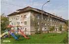 Apartament 1 camera, Resita, jud CarasSeverin - 3044366 - 1