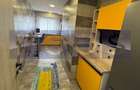 INCHIRIERE 2 CAMERE | ZONA UNIRII | ETAJ 2