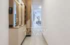 Apartament cu 2 camere de inchiriat, loc de parcare, Dumbravita - 4