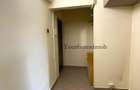 Apartament Craiovita 2camere cu centrala, mobilat, utilat 3/4 - 3