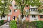 Apartament 2 Camere Lacul Tei - 1