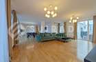 Penthouse de lux cu 3 terase – 150 mp – Parcul Central | 2 parcări subterane - 2