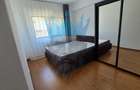 Apartament 3 Camere Sisesti Bucuresti - 11