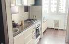 3 camere complet dotat, cu parcare, metrou Nicolae Grigorescu 5 minute - 6