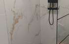 Ofer spre inchiriere apartament 2 camere