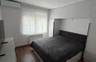 Apartament de inchiriat - 3