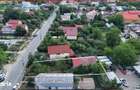 OtopeniOdaile, Teren 467 Mp, Oportunitate Investi?ie! - 3