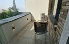 Apartament 3 camere | Lux | Parcare inclusa | 289.000+tva | Catted Family