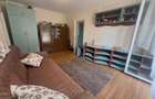 Apartament tip F cu 3 camere in Rogerius-Oradea - 5