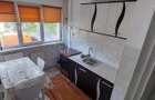 Inchiriez apartament Garii - 4