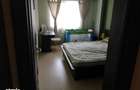 Inchiriez apartament 3 camere - 8