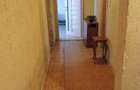 Vand apartament 2 camere Colentina, Dna Ghica, Fac. de Constructii - 1
