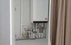 2 camere/ ultracentral/ultramodern/bloc nou/prima inchiriere - 11