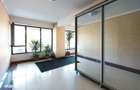 APARTAMENT 2 CAMERE | PALAS MALL - 17