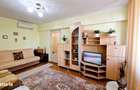 Vanzare Apartament 2 camere | Piata Muncii | Parc National - 1