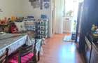 Etaj 3/4, garsoniera 23 mp, balcon, inchis, ideal investitie, Galata - 5