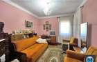 Casa cu 4 camere de vanzare, zona Central, 162 mp #16725 - 7