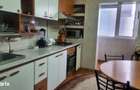Apartament cu 3 camere de inchiriat, Tineretului - 8