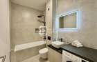 Apartament 2 camere mobilat, terasă sudică, disponibil imediat | Comision 0% - 19