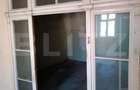 Spatiu de inchiriat, 74 mp, loc parcare privat, Centru in zona Memoran - 1