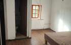 Teren Comercial 2.300 mp | Deschidere 40m direct la DN2– Șindrilita