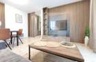 2 Camere Premium Baneasa Greenfield l Vedere Padure l COMISION 0% - 2