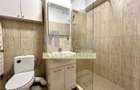 Apartament 3 camere, decomandat, ultracentral, Ploiesti - 11