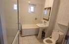Apartament de vanzare, decomandat 2/4 Lapus - 6