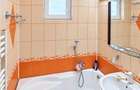Apartament 2 camere Boul Rosu