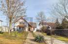 CASA DE VANZARE BUFTEA | 6 camere, 3 bai | utilitati - 12