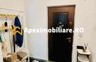 Ap. 2 cam de inchiriat Crangasi Bucuresti | Metrou 2 min | AC-Pet frie - 7