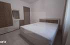 Apartament 2 camere in vila | decomandat | Tomis 3 | pentru studenti - 3