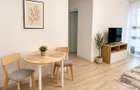 Hils Pallady| 2 Camere Decomandat|Prima Inchiriere | 2Minute Metrou - 4