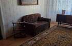 DE Inchiriat Apartament 3 camere, semidecomandat Str. Mircea cel Batran, Brasov - 6