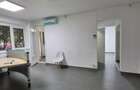 Inchiriez Spatiu Comercial - 1