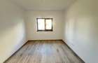 Apartament-3-Camere-Decomandat-73mp-Utili-Balcon-5mp-Parcare-Sanpetru-Residence - 3