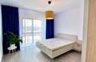 Apartament de vanzare 2 camere - Aqua City - Crangasi - Sector 6