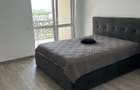 Apartament 2 camere de inchiriat - Dobroesti, Complex Bridge Residence - 1