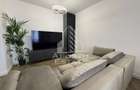 Apartament 2 camere de inchiriat, PetFriendly, Giroc - 1