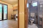 Inchiriere apartament 2 camere decomandat Mihai Bravu Obor - 5