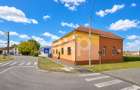 Casă de vânzare în Buziaș | 1.617 mp teren | 85.000 €