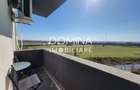 Închiriere apartament modern 3 camere, mobilat/utilat, Primăverii Residence - 8