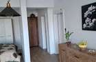 Persoana Fizica Vand Apartament tip studio in Mamaia Nord, Carte funciara! - 1