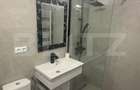 Apartament de vânzare, 3 camere, 50 mp, zona Centrala - 1