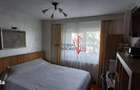 Apartament 2 camere Dristor Kaufland - 5